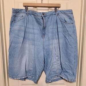 Future Collective Jean Short